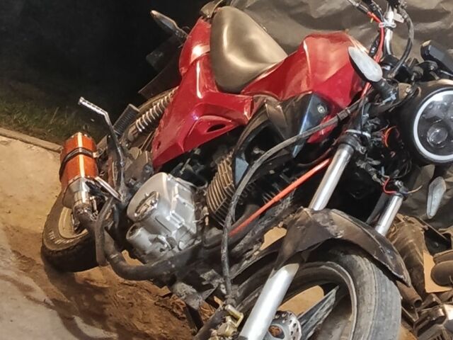 Вайпер Інша, об'ємом двигуна 0.2 л та пробігом 0 тис. км за 475 $, фото 2 на Automoto.ua