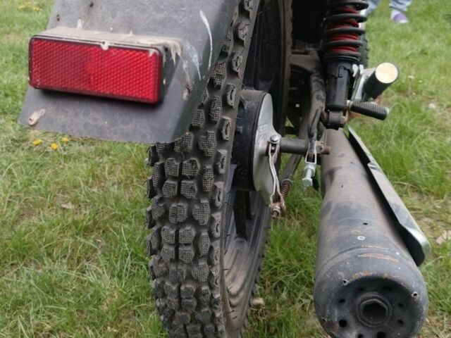 Вайпер Другая, объемом двигателя 0.15 л и пробегом 0 тыс. км за 530 $, фото 4 на Automoto.ua