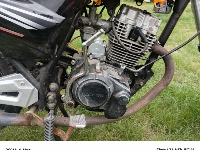 Вайпер Другая, объемом двигателя 0.15 л и пробегом 0 тыс. км за 530 $, фото 5 на Automoto.ua