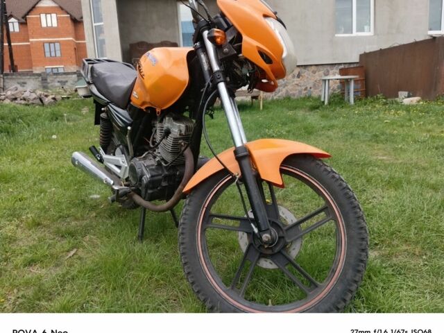 Вайпер Другая, объемом двигателя 0.15 л и пробегом 0 тыс. км за 530 $, фото 2 на Automoto.ua