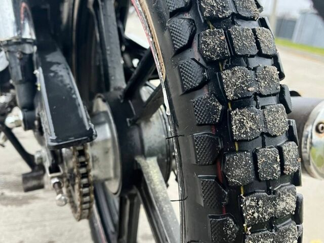 Вайпер Другая, объемом двигателя 0.15 л и пробегом 0 тыс. км за 600 $, фото 6 на Automoto.ua