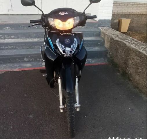 Вайпер Другая, объемом двигателя 0.11 л и пробегом 0 тыс. км за 308 $, фото 5 на Automoto.ua