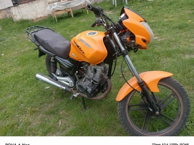 Вайпер Другая, объемом двигателя 0.15 л и пробегом 0 тыс. км за 530 $, фото 7 на Automoto.ua