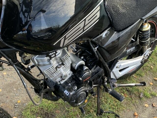 Вайпер Інша, об'ємом двигуна 0.15 л та пробігом 0 тис. км за 167 $, фото 1 на Automoto.ua