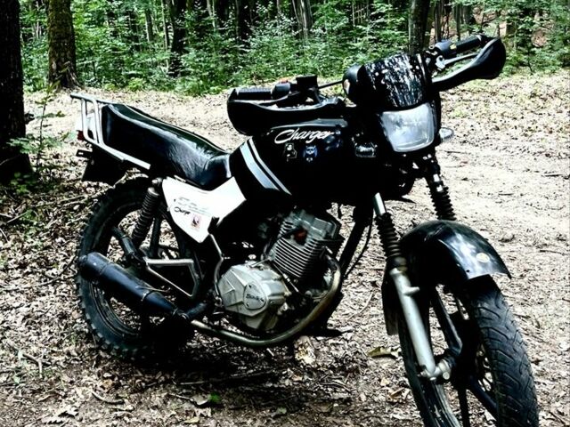 Вайпер Другая, объемом двигателя 0.15 л и пробегом 0 тыс. км за 600 $, фото 4 на Automoto.ua