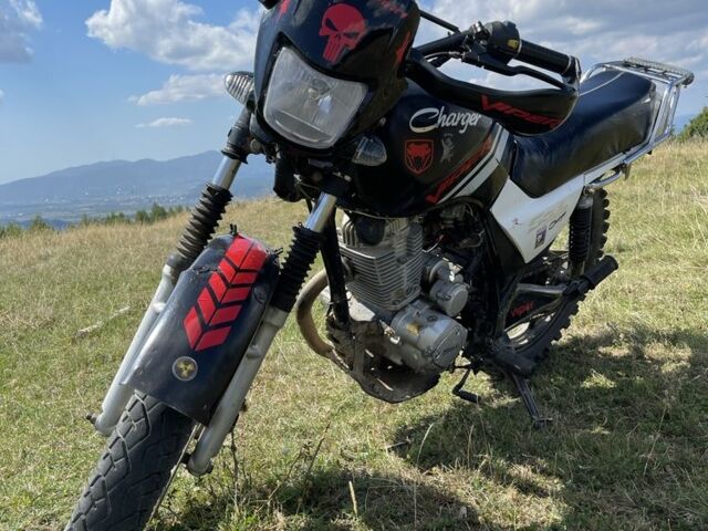 Вайпер Другая, объемом двигателя 0.15 л и пробегом 0 тыс. км за 600 $, фото 1 на Automoto.ua