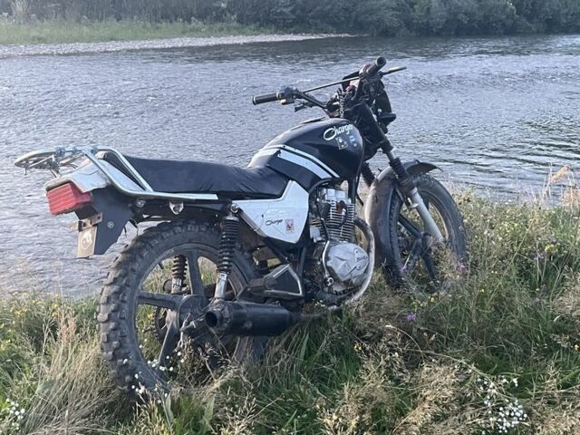 Вайпер Другая, объемом двигателя 0.15 л и пробегом 0 тыс. км за 600 $, фото 5 на Automoto.ua