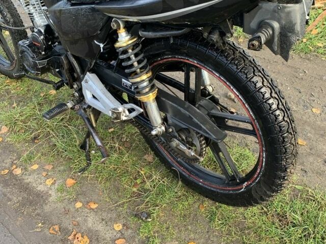 Вайпер Інша, об'ємом двигуна 0.15 л та пробігом 0 тис. км за 167 $, фото 2 на Automoto.ua