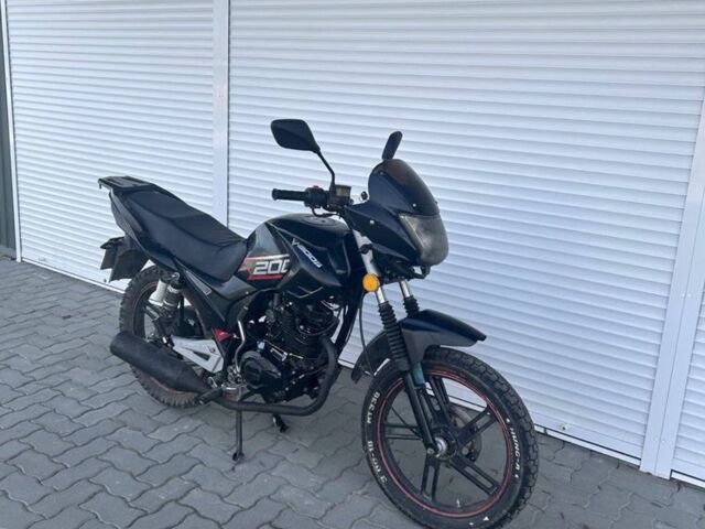 Вайпер Другая, объемом двигателя 0.15 л и пробегом 0 тыс. км за 500 $, фото 3 на Automoto.ua