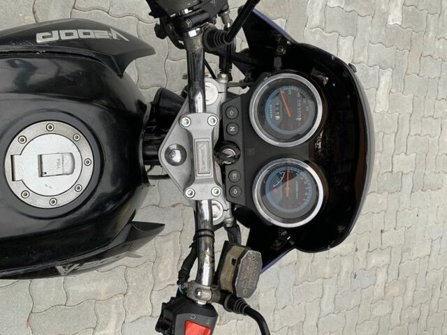 Вайпер Другая, объемом двигателя 0.15 л и пробегом 0 тыс. км за 500 $, фото 5 на Automoto.ua