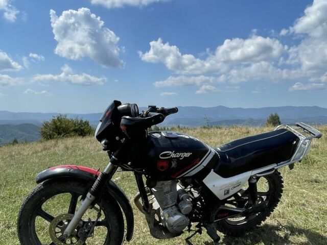 Вайпер Другая, объемом двигателя 0.15 л и пробегом 0 тыс. км за 600 $, фото 3 на Automoto.ua