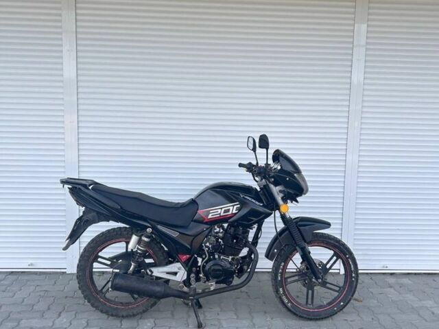 Вайпер Другая, объемом двигателя 0.15 л и пробегом 0 тыс. км за 500 $, фото 1 на Automoto.ua