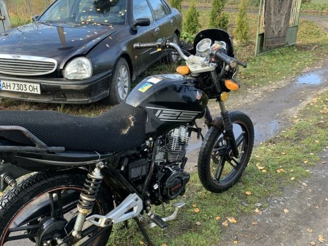 Вайпер Інша, об'ємом двигуна 0.15 л та пробігом 0 тис. км за 167 $, фото 3 на Automoto.ua