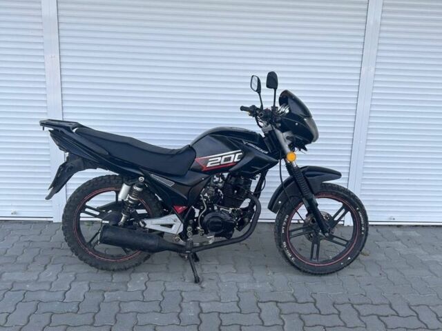 Вайпер Другая, объемом двигателя 0.15 л и пробегом 0 тыс. км за 500 $, фото 4 на Automoto.ua