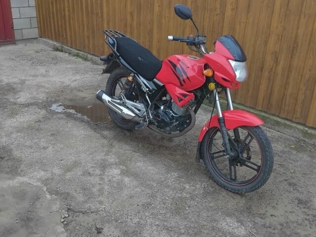 Вайпер Другая, объемом двигателя 0.15 л и пробегом 0 тыс. км за 455 $, фото 1 на Automoto.ua