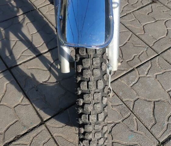 Вайпер Інша, об'ємом двигуна 0.11 л та пробігом 0 тис. км за 500 $, фото 7 на Automoto.ua