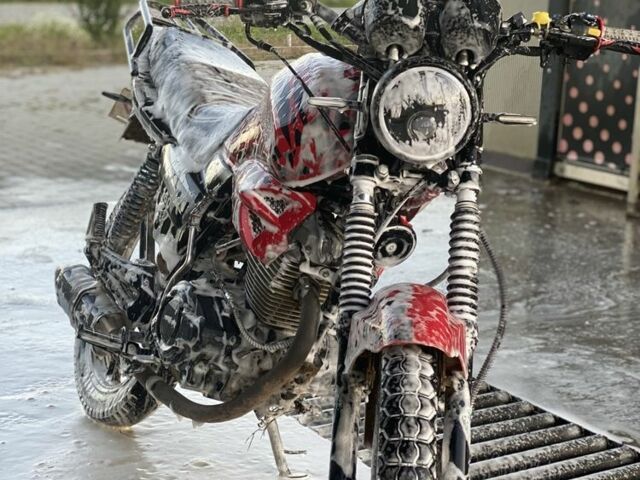 Вайпер Другая, объемом двигателя 0.16 л и пробегом 0 тыс. км за 830 $, фото 2 на Automoto.ua