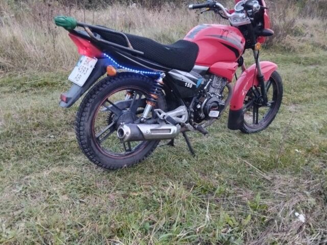 Вайпер Другая, объемом двигателя 0.15 л и пробегом 0 тыс. км за 455 $, фото 6 на Automoto.ua