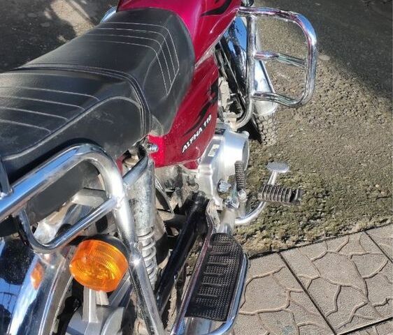 Вайпер Інша, об'ємом двигуна 0.11 л та пробігом 0 тис. км за 500 $, фото 3 на Automoto.ua