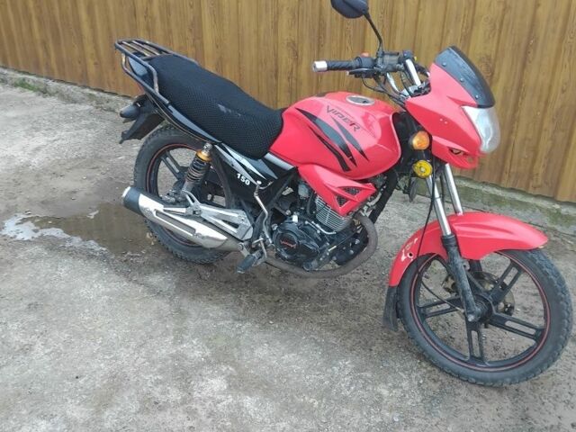 Вайпер Другая, объемом двигателя 0.15 л и пробегом 0 тыс. км за 455 $, фото 2 на Automoto.ua