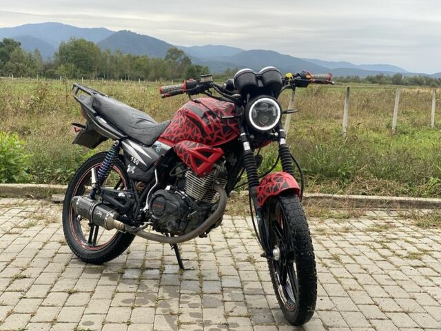 Вайпер Другая, объемом двигателя 0.16 л и пробегом 0 тыс. км за 830 $, фото 4 на Automoto.ua