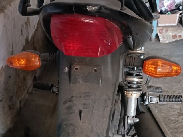 Вайпер Другая 2017 в Сарате на Automoto.ua Вайпер Другая, объемом двигателя 0 л и пробегом 0 тыс. км за 44 $, фото 2 на Automoto.ua