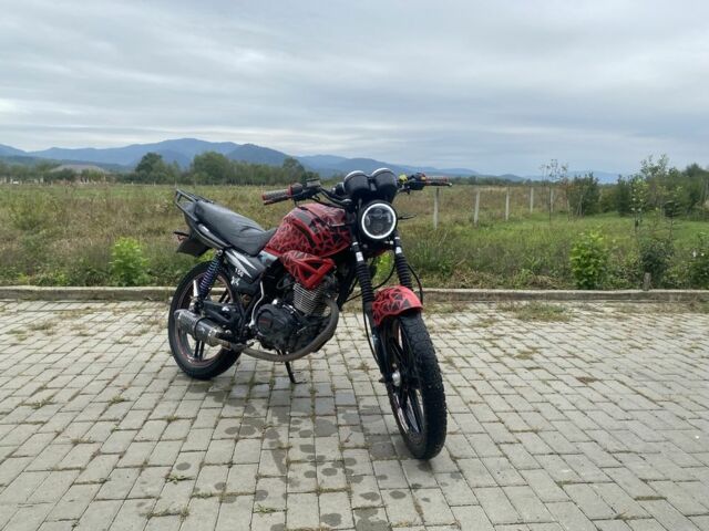 Вайпер Другая, объемом двигателя 0.16 л и пробегом 0 тыс. км за 830 $, фото 3 на Automoto.ua