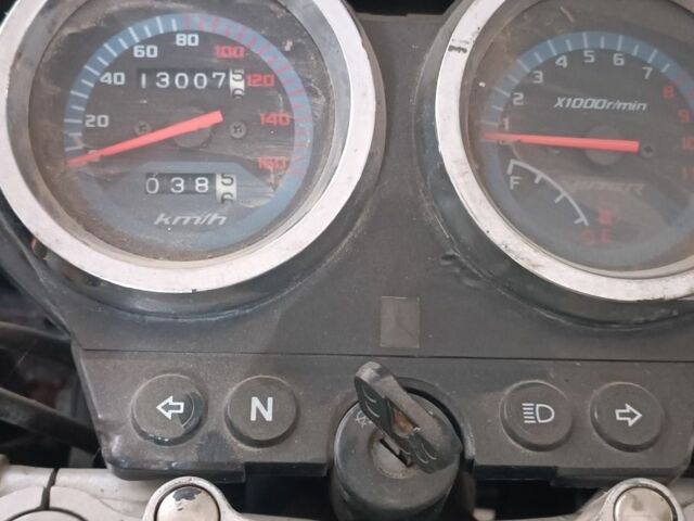 Вайпер Другая 2017 в Сарате на Automoto.ua Вайпер Другая, объемом двигателя 0 л и пробегом 0 тыс. км за 44 $, фото 1 на Automoto.ua