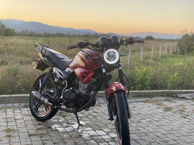 Вайпер Другая, объемом двигателя 0.16 л и пробегом 0 тыс. км за 830 $, фото 1 на Automoto.ua