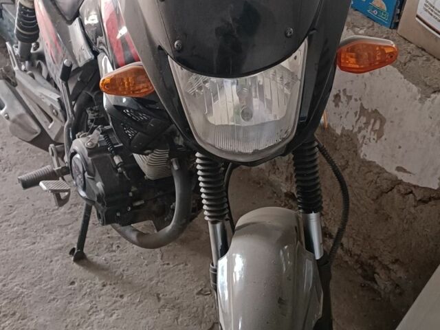 Вайпер Другая 2017 в Сарате на Automoto.ua Вайпер Другая, объемом двигателя 0 л и пробегом 0 тыс. км за 44 $, фото 3 на Automoto.ua