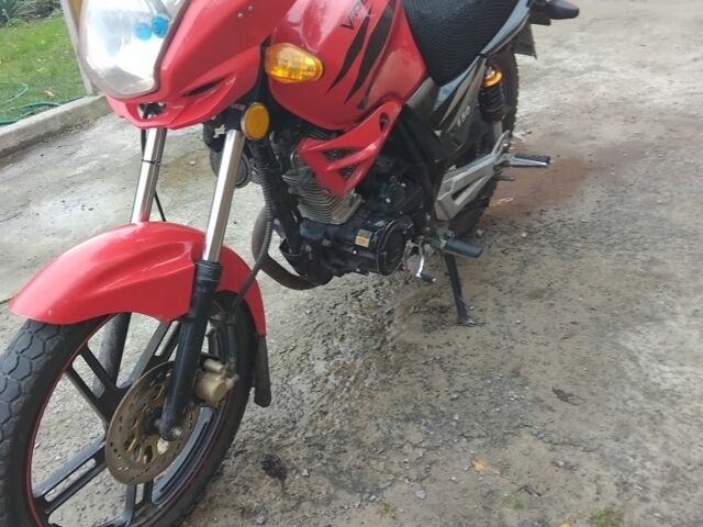 Вайпер Другая, объемом двигателя 0.15 л и пробегом 0 тыс. км за 455 $, фото 3 на Automoto.ua