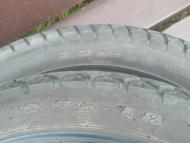 Вайпер Другая, объемом двигателя 0.15 л и пробегом 0 тыс. км за 27 $, фото 1 на Automoto.ua