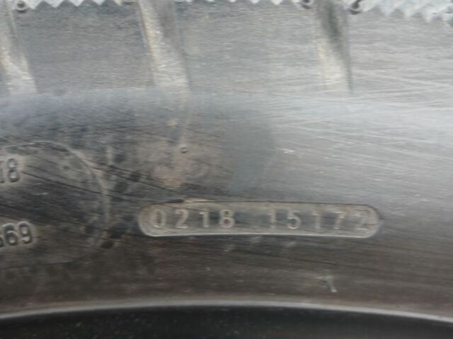 Вайпер Другая, объемом двигателя 0.15 л и пробегом 0 тыс. км за 27 $, фото 4 на Automoto.ua