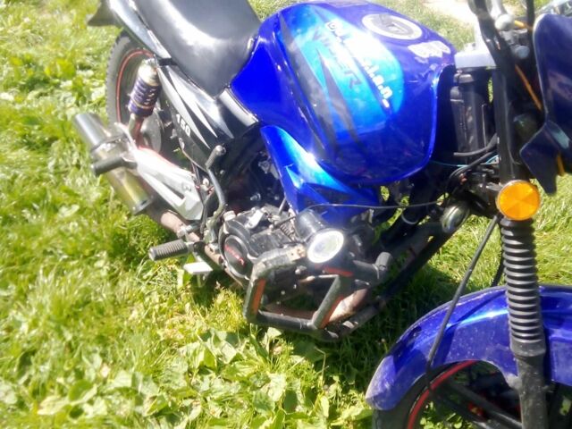 Вайпер Другая, объемом двигателя 0.15 л и пробегом 0 тыс. км за 356 $, фото 5 на Automoto.ua