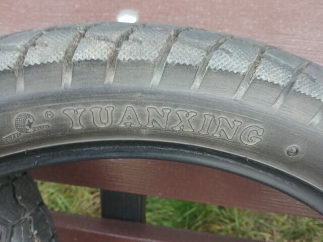 Вайпер Другая, объемом двигателя 0.15 л и пробегом 0 тыс. км за 27 $, фото 3 на Automoto.ua