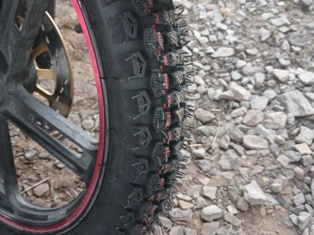 Вайпер Другая, объемом двигателя 0.15 л и пробегом 0 тыс. км за 27 $, фото 6 на Automoto.ua