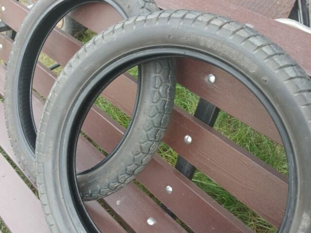 Вайпер Другая, объемом двигателя 0.15 л и пробегом 0 тыс. км за 27 $, фото 2 на Automoto.ua