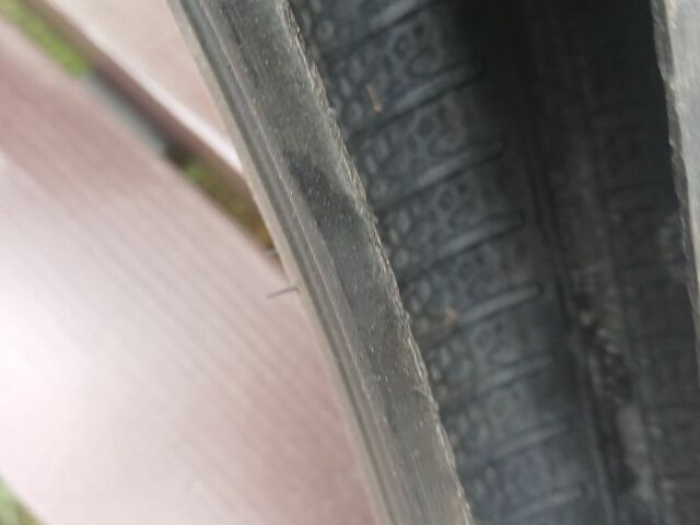 Вайпер Другая, объемом двигателя 0.15 л и пробегом 0 тыс. км за 27 $, фото 5 на Automoto.ua