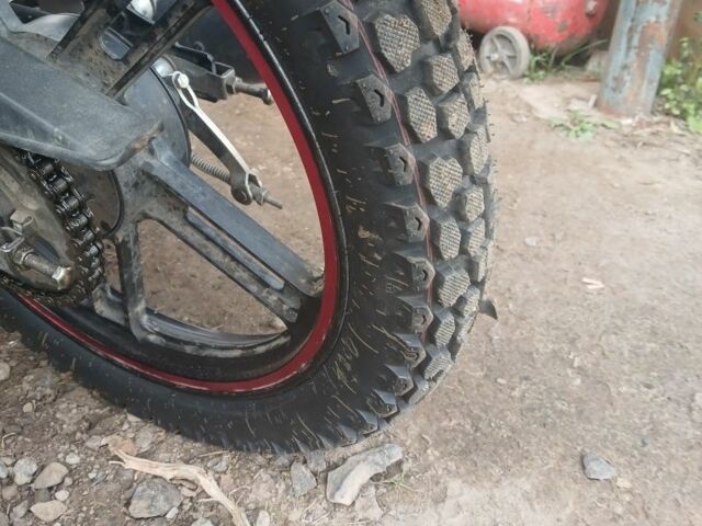 Вайпер Другая, объемом двигателя 0.15 л и пробегом 0 тыс. км за 27 $, фото 7 на Automoto.ua