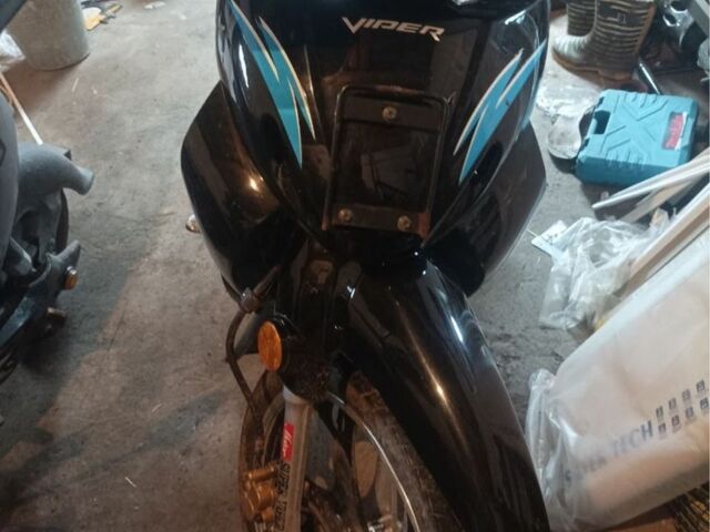 Вайпер Другая, объемом двигателя 0.13 л и пробегом 0 тыс. км за 390 $, фото 4 на Automoto.ua