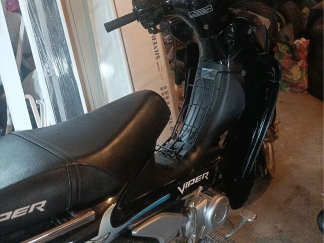 Вайпер Другая, объемом двигателя 0.13 л и пробегом 0 тыс. км за 390 $, фото 1 на Automoto.ua