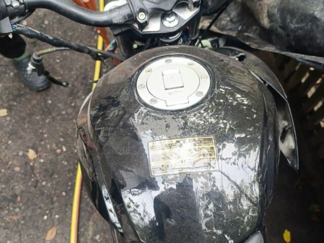 Вайпер Інша, об'ємом двигуна 0.2 л та пробігом 0 тис. км за 477 $, фото 1 на Automoto.ua