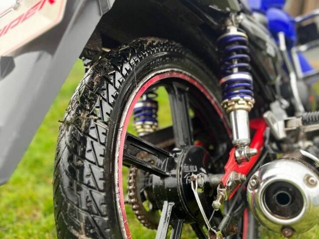 Вайпер Другая, объемом двигателя 2 л и пробегом 0 тыс. км за 710 $, фото 3 на Automoto.ua