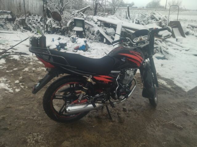 Вайпер Інша, об'ємом двигуна 0.15 л та пробігом 0 тис. км за 600 $, фото 2 на Automoto.ua