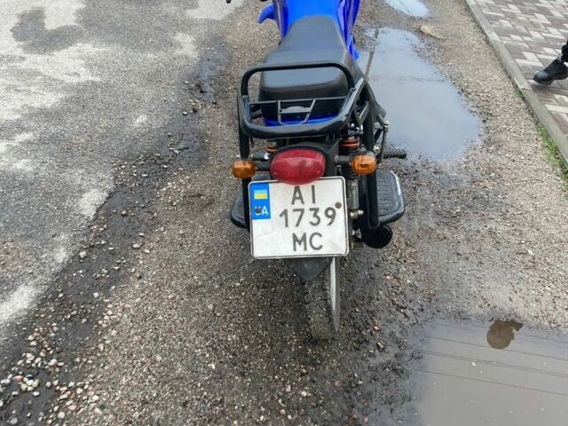 Вайпер Другая, объемом двигателя 0.13 л и пробегом 0 тыс. км за 525 $, фото 4 на Automoto.ua