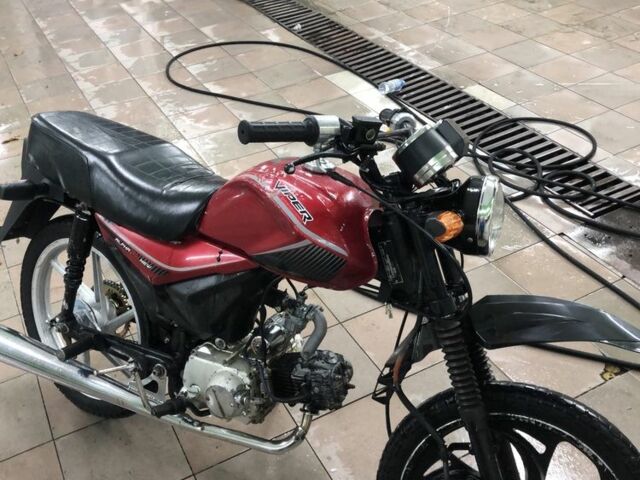 Вайпер Другая, объемом двигателя 0.13 л и пробегом 0 тыс. км за 263 $, фото 1 на Automoto.ua