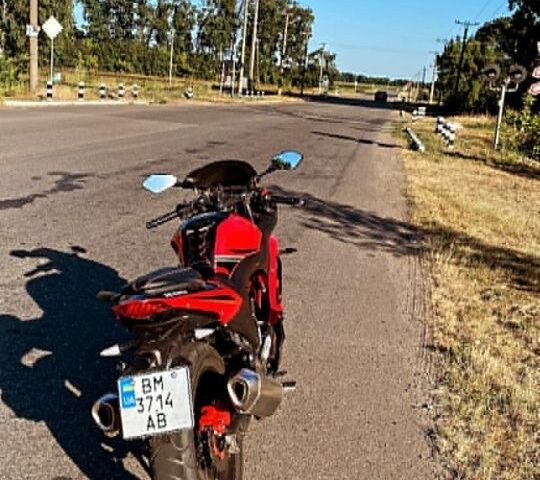 Вайпер Інша, об'ємом двигуна 0.25 л та пробігом 0 тис. км за 836 $, фото 2 на Automoto.ua