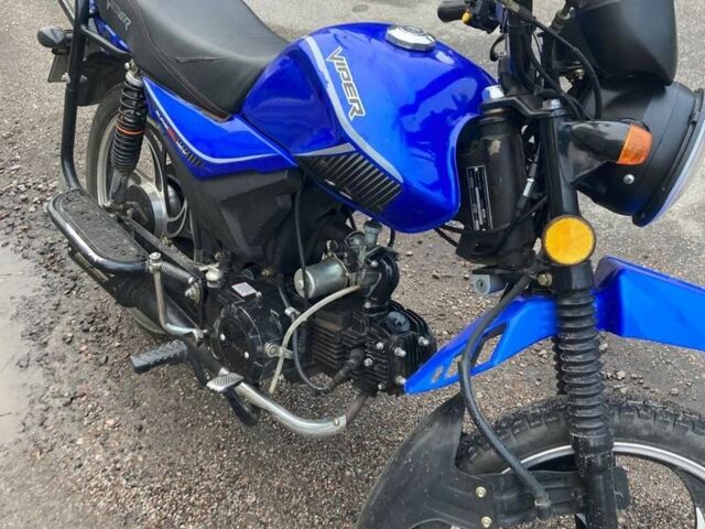 Вайпер Другая, объемом двигателя 0.13 л и пробегом 0 тыс. км за 525 $, фото 3 на Automoto.ua