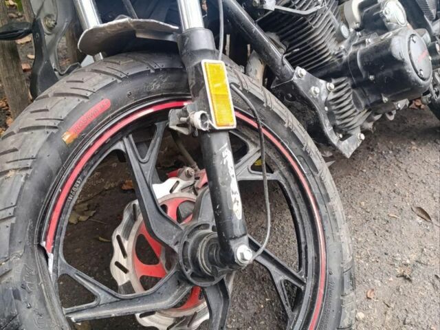 Вайпер Інша, об'ємом двигуна 0.2 л та пробігом 0 тис. км за 477 $, фото 2 на Automoto.ua