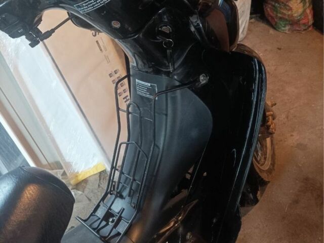 Вайпер Другая, объемом двигателя 0.13 л и пробегом 0 тыс. км за 390 $, фото 5 на Automoto.ua